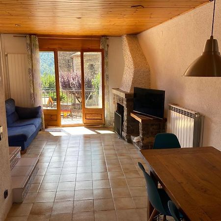 Cal Carbasso Pardines Extérieur photo